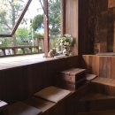 그랜빌커피