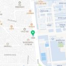 GS25 부경대점 이미지