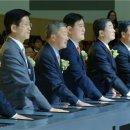 LG이노텍파주공장 아시아경제
