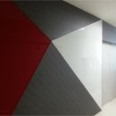 대성(임대25)아파트 이미지