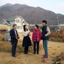 입동목장 이미지