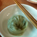 청수면옥 이미지