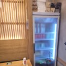 하루엔소쿠 평택소사벌점 이미지