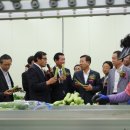 내면농협 제2농산물산지유통센터 이미지