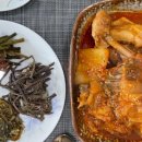 처갓집 노래연습장 이미지