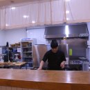 이웃집스시 이미지