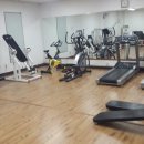 단양남여헬스클럽 이미지