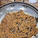 보영이네 | “춘천 현지인이 추천하는 칼국수 맛집, 보영이네칼국수 만천점 솔직 후기”