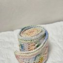 차밍세탁 이미지