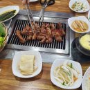 이가네동태요리전문점 이미지