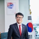 케이메디(K-MEDI) 이미지