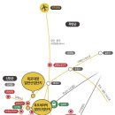 영산호현대 이미지