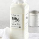 연소목장 이미지