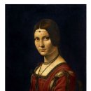 레오나르도 다빈치 이미지