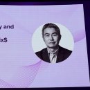 디오코인 이미지