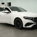 프로젝트알 이미지