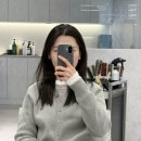 사내미용실 | [공지] 단발 고민 끝, 펌 없이 미용실 테슬컷 솔직후기