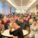 광주서구건강가정지원센터 이미지