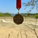 2024 대청호 벚꽃길 마라톤 대회 | [마라톤] 2024 대청호 벚꽃길 마라톤 대회 후기 - 첫 하프마라톤 완주!