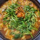 한우물식당 이미지