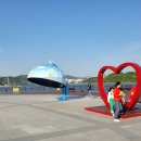 여수수산물특화시장 이미지