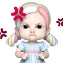 다독다독애견카페 이미지