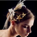 우리퀸헤어 이미지