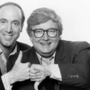 에버트라 이미지