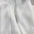 민지세탁소 이미지