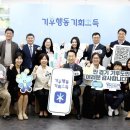 행동 이미지