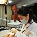 한덕리 경로당 이미지