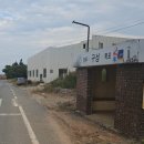 금호교차로~산이교 | 서해랑길 16코스(달도교차로 - 세한대학교) 걷기 - 2025.06.13