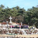 성지인쇄