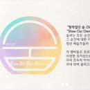 연희예술극장 이미지