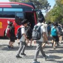 직업창의체험연구소 이미지