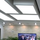 디에이치안광병신경과의원 이미지