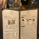 라라와 케이 | 합정역 데이트 합정역 소개팅 100프로 성공 맛집 라라와케이 합정 솔직 후기