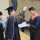 세명대학교 일반대학원 이미지