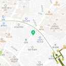 플라잉팬 부강 이미지