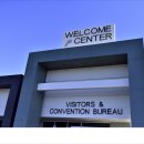 여행 3일차.... 크리스탈리버 매너티(바다소), 클리어워터비치 일몰 이미지