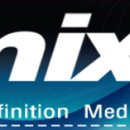 INNOVATION PC 이미지