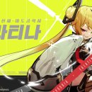 디아 - 영등포구 국회대로68길 23 | 디아