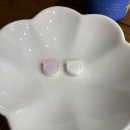 자연에 품 | 우리 아이성장기영양제 품 솔직 후기!