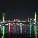 3313 권오윤 이미지