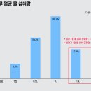 오너 복싱 이미지
