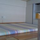 한웅인터빌 이미지