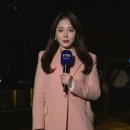 경보 월드 이미지