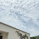 정원목장 이미지