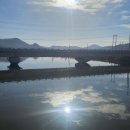 서부해안로(안치) 이미지