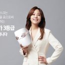 (주)홍이화 이미지